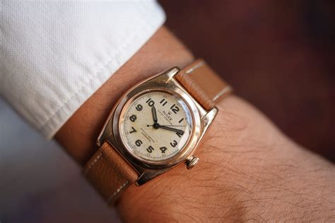 rolex vintag|vintage rolex company.